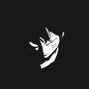 Jordy_3xe