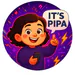 Pipawithgames