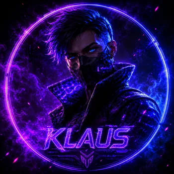 klaus_97