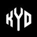 KYO4