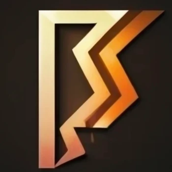Kick profile picture for @brands