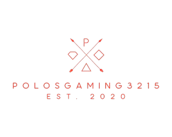 Polosgaming3215