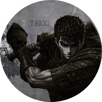 zeyadx25