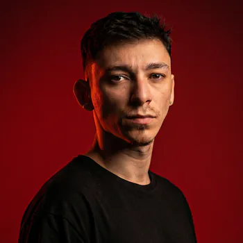 lucashalvik