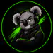 ftkoala