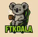FtKoala