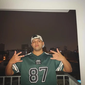 ELJEIMAN