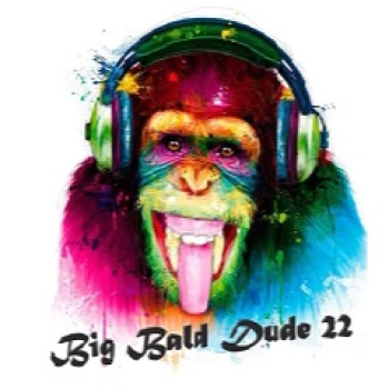 BigBaldDude22