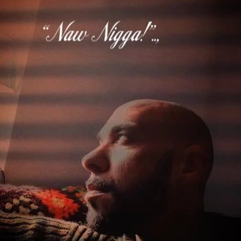 Hotep_Goldstein