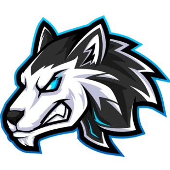 wolfsbane2802