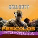 pesicolas