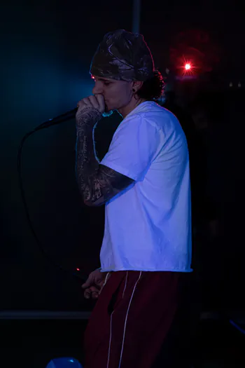 jpdealz