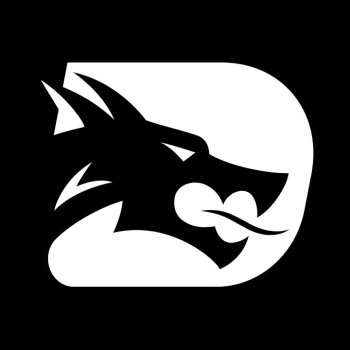 DrftTV