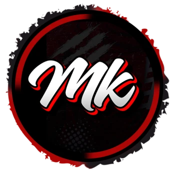 mk_38