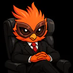 Fenixdead profile picture