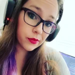crimsonmama