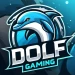 DolfGaming Profile Picture