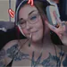 scumxmami