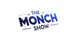 themonchshow