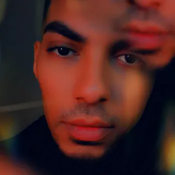 Alex411king