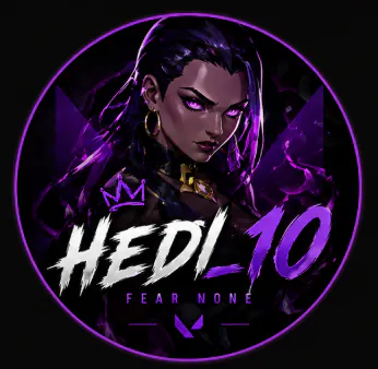 Hedi_10