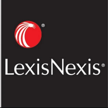 Kick profile picture for @lexisnexis