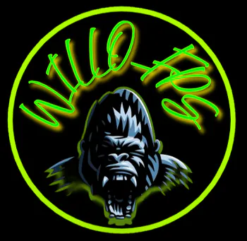 Willo_Fps