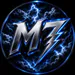 M7ZARE
