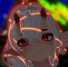 TheHunterMXvrc