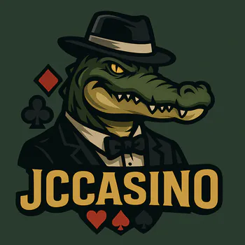 jccasino