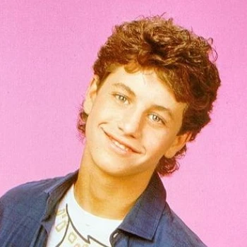 Ben_Chrollin