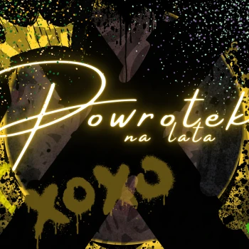 Powrotek
