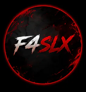 F4SLX