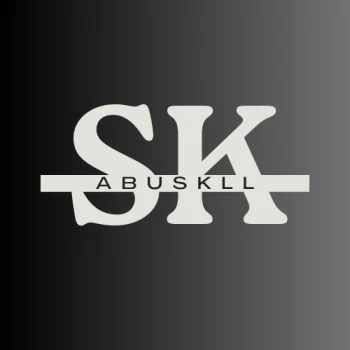 AbuSkll