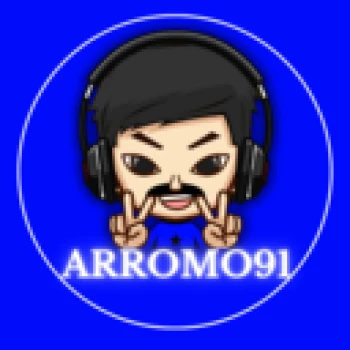Arromo91