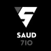 SAUD7io