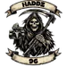 Haddz96