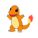 LucasFP