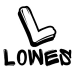 l0wes92