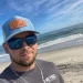 CarolinareaperNC - Kick Charts