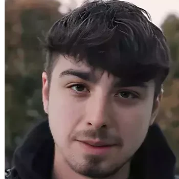 ZombiiTV