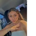 bpeachyy