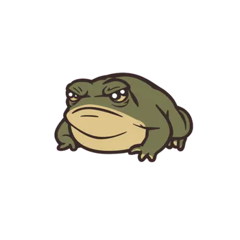MeepMoves