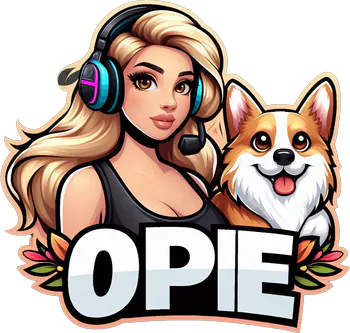OpieDoodle