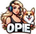 OpieDoodle