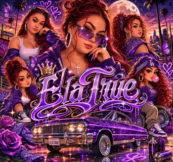 ElaGamez