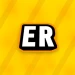 Itz_Er