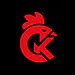 Chickenkeev