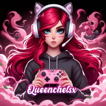 QueenChelsx
