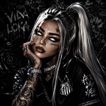 QueenChelsx